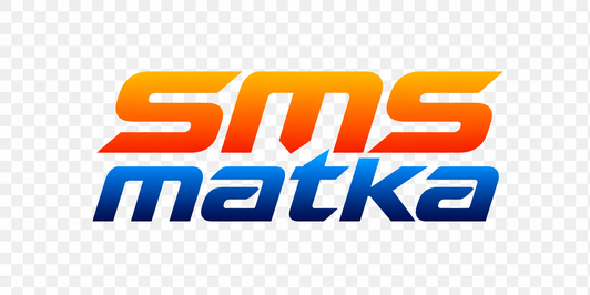 SMS Matka লোগো